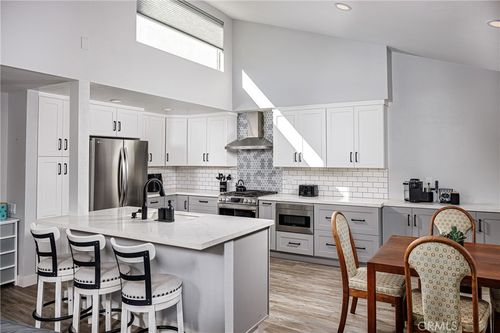 19510 Sandcastle Ln, Huntington Beach, CA, 92648-3068 | Card Image