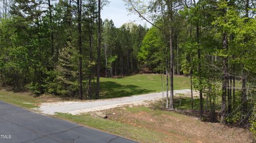 3005 Jonathans Lndg, Bullock, NC, 27507-9727 | Card Image