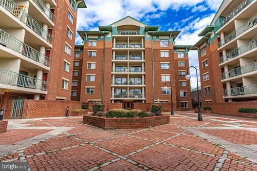 apt-506-545 E Braddock Rd, ALEXANDRIA, VA, 22314-2171 | Card Image