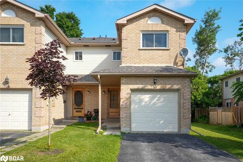 13-531 High St, Orillia, ON, L3V4X9 | Card Image