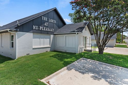 104-316 W 7th St, Mount Pleasant, TX, 75455-3624 | Card Image