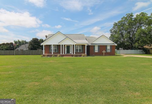 2130 Kings Chapel Rd, Perry, GA, 31069-2830 | Card Image