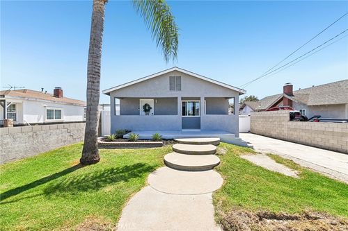 6602 Walt Street, Westminster, CA, 92683 | Card Image