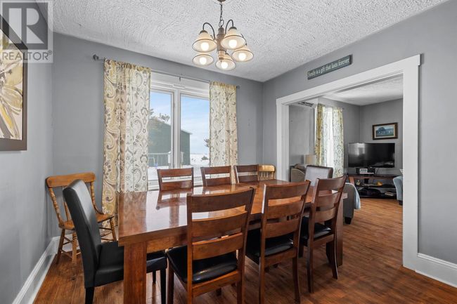 287 Kelly Rd, House other with 4 bedrooms, 1 bathrooms and null parking in Kinkora PE | Image 22