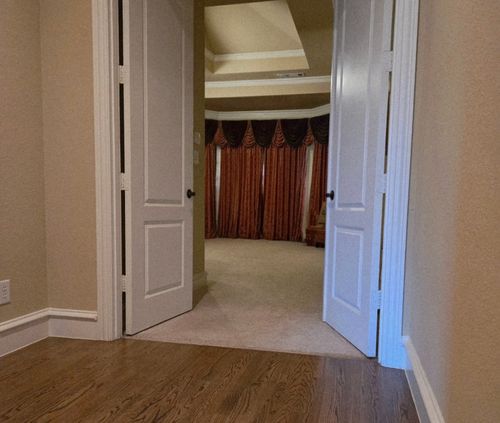 415 Stoney Creek Boulevard, Sunnyvale, TX, 75182 | Card Image