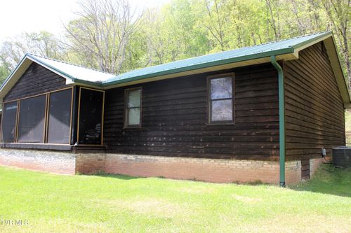 2193 Burem Road, Rogersville, TN, 37857 | Card Image