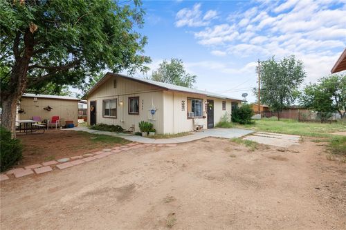 3845 E Butler Ave, Kingman, AZ, 86409-2324 | Card Image