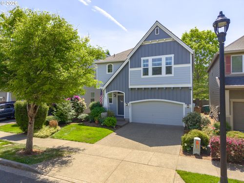 3632 E Bur Oak Ct, Newberg, OR, 97132-7456 | Card Image