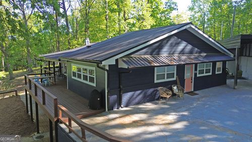 158 S Port Bass Dr, Fair Play, SC, 29643-2043 | Card Image