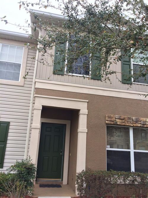 12383 Foxmoor Peak Dr, Riverview, FL, 33579-7705 | Card Image