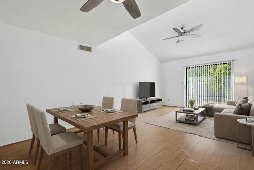 4775 W Mission Ln, Glendale, AZ, 85302-3662 | Card Image