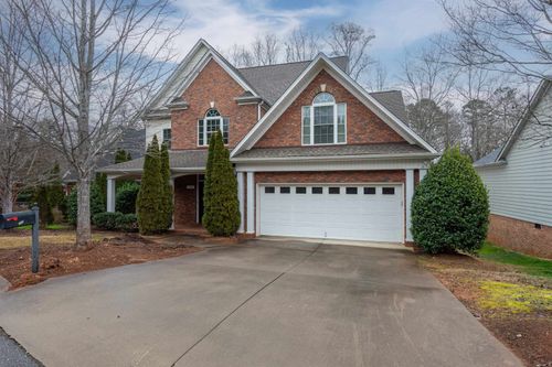 110 Hammermill Hollow Road, Spartanburg, SC, 29307 | Card Image