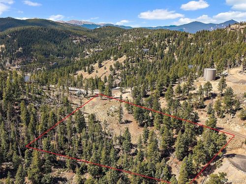 32634 Lodgepole Cir, Evergreen, CO, 80439-6624 | Card Image