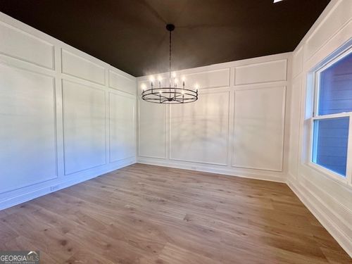 lot-17-244 Deer Creek Run, Moreland, GA, 30259-2858 | Card Image