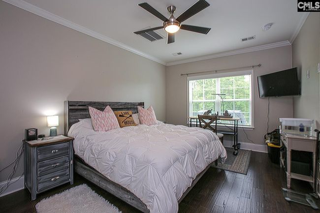 348 Amalfi Dr, House other with 3 bedrooms, 3 bathrooms and null parking in Chapin SC | Image 21