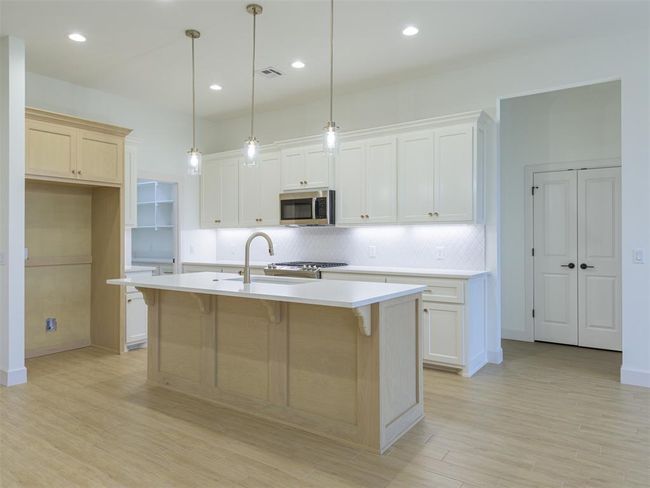 12129 Sw 45 Th Ter, House other with 4 bedrooms, 2 bathrooms and null parking in Mustang OK | Image 10