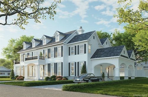 100 Awixa Ave, Bay Shore, NY, 11706-8802 | Card Image