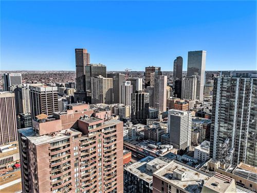 42c-1020 15th St, Denver, CO, 80202-2361 | Card Image