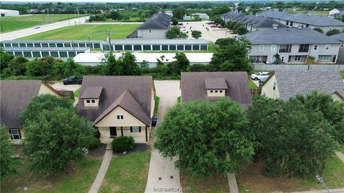 3370 Keefer Loop, College Station, TX, 77845-5498 | Card Image