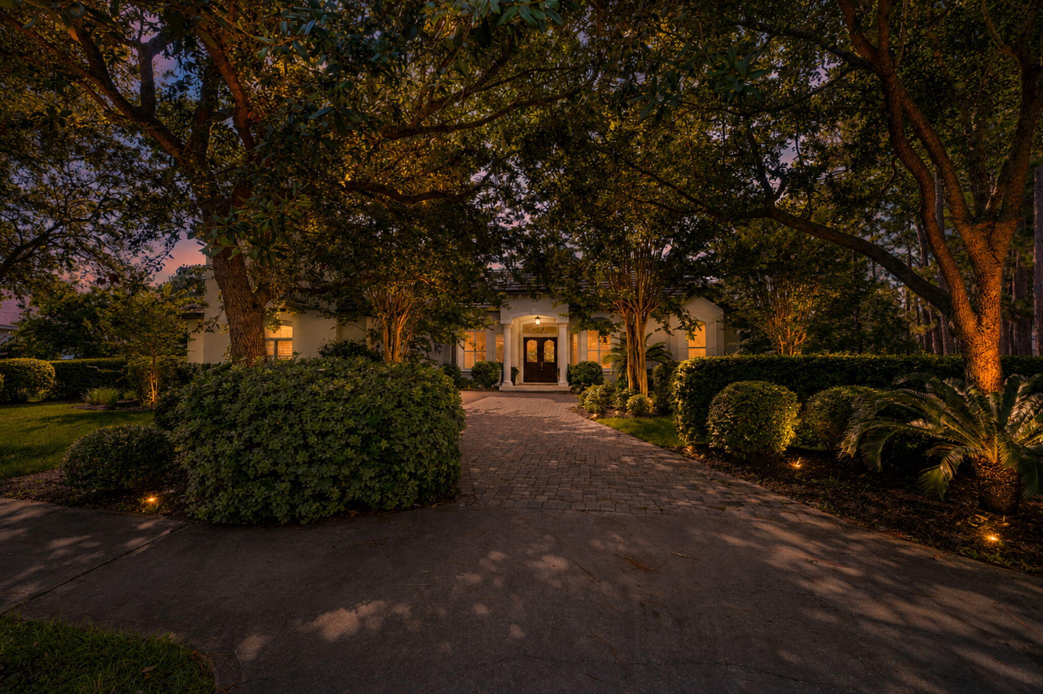 Residential in Destin 3