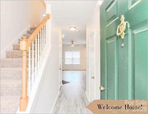 2149 Lennox Square Rd, Charlotte, NC, 28210-9458 | Card Image