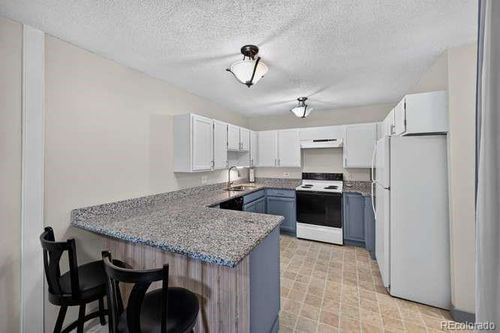 8c-750 S Alton Way, Denver, CO, 80247-1611 | Card Image