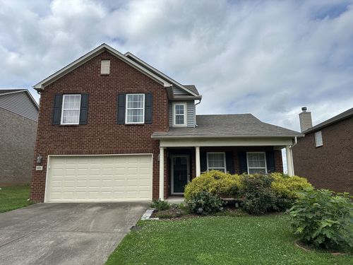 1016 Fulman Rd, Hendersonville, TN, 37075-1732 | Card Image