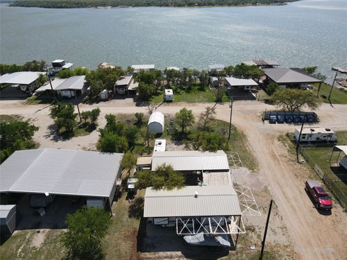 TBD Lots 1431-1433 Lake Front Circle, May, TX, 76857 | Card Image