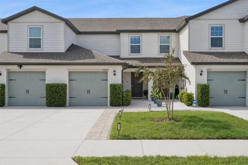1537 Wynford Cir, Tavares, FL, 32778-9424 | Card Image