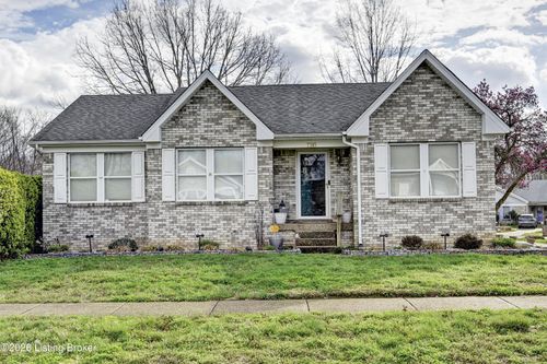 7715 Texlyn Ct, Louisville, KY, 40258-1998 | Card Image
