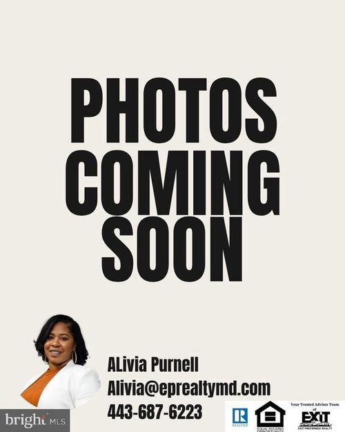 1917 E 32nd St, BALTIMORE, MD, 21218-3106 | Card Image