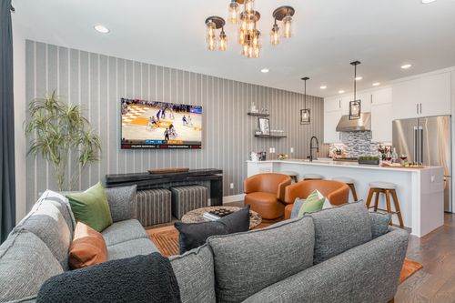 a-1315 Baptist World Center Dr, Nashville, TN, 37207-5331 | Card Image