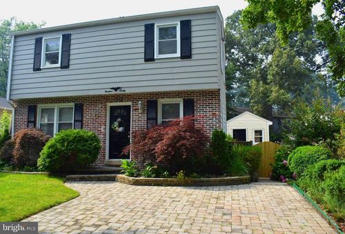 1920 Potomac Rd, EDGEWATER, MD, 21037-1730 | Card Image