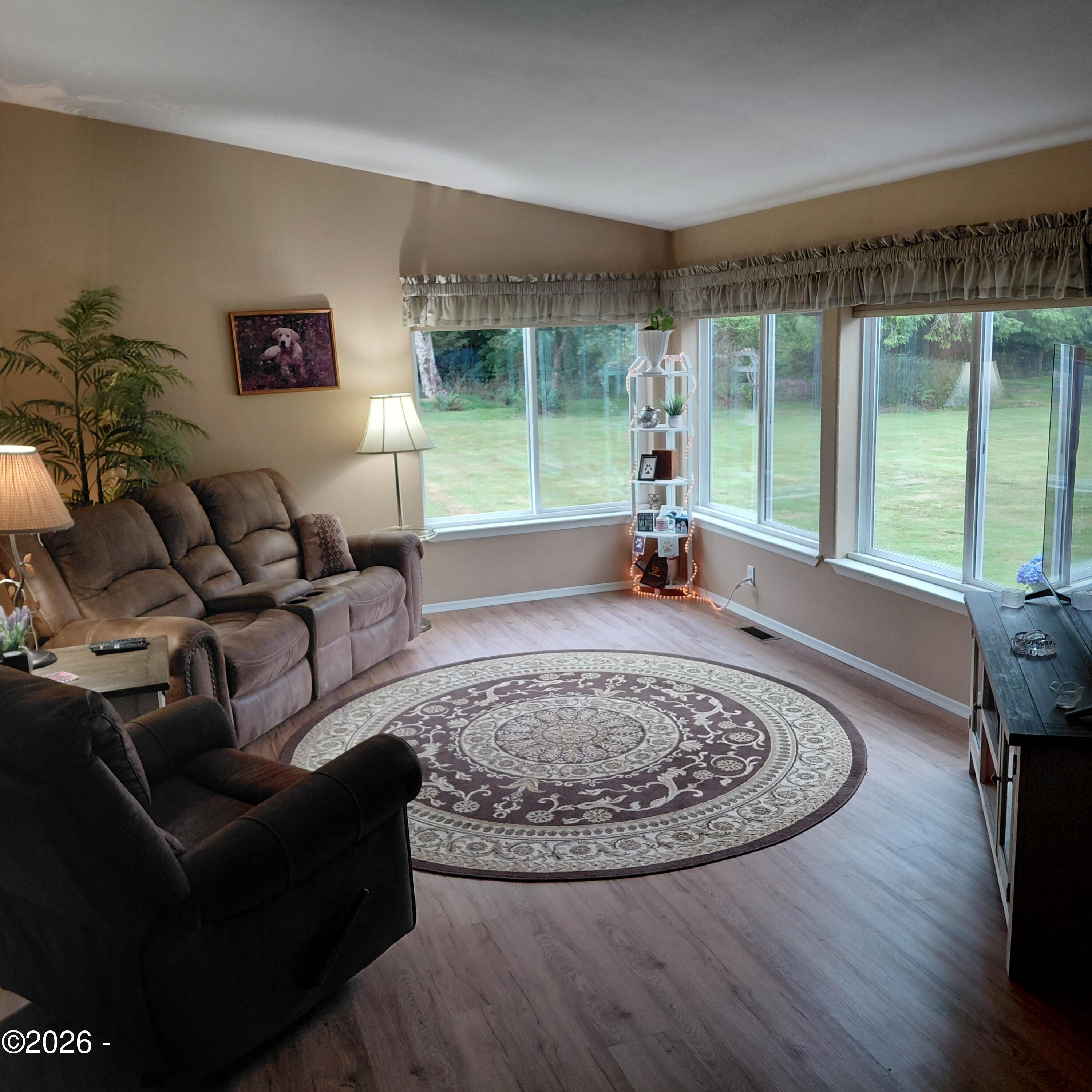 Residential in Bay City 5