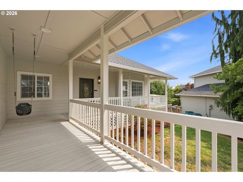 1191 E Caples Ct, La Center, WA, 98629-5466 | Card Image
