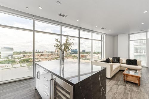 unit-1203-4521 San Felipe St, Houston, TX, 77027-3385 | Card Image