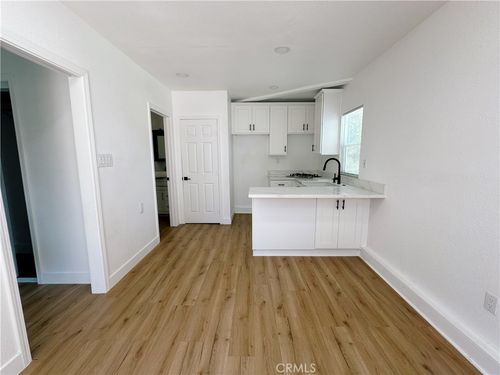 2026 Newton Dr, Corona, CA, 92882 | Card Image