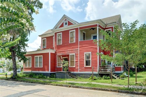 1109 Harmon St, savannah, GA, 31401-7140 | Card Image