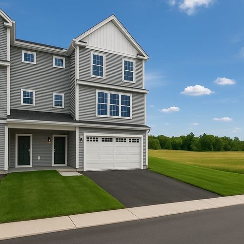 0-55 Fisherville Ter, South Grafton, MA, 01560-1177 | Card Image