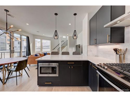 3531 W Conejos Pl, Denver, CO, 80204-1540 | Card Image
