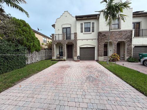0-11322 Sw 236th St, Homestead, FL, 33032-6254 | Card Image