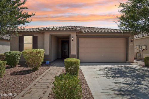 17429 W Molly Ln, Surprise, AZ, 85387-2145 | Card Image