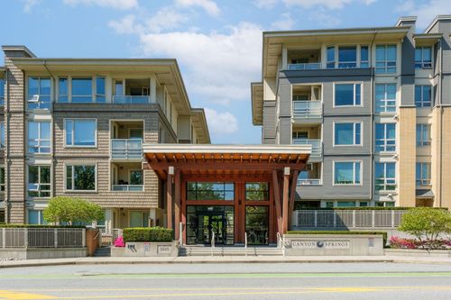 219-2665 Mountain Highway, North Vancouver, BC, V7J0A8 | Card Image