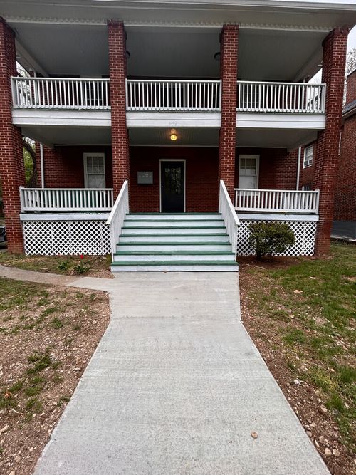 2-2037 Laburnum Ave Sw, Roanoke, VA, 24015 | Card Image
