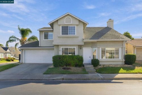 5350 Delta Ranch Dr, Oakley, CA, 94561 | Card Image