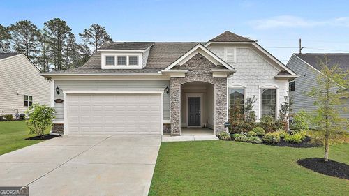 330 Elkins Pl, Peachtree City, GA, 30269-1444 | Card Image