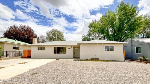 320 Gila Rd, Aztec, NM, 87410-2504 | Card Image