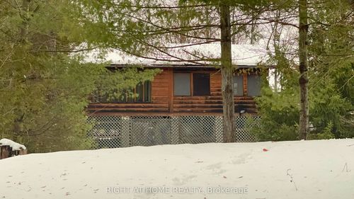 1365 Baker Valley Rd, Arden, ON, K0H1B0 | Card Image