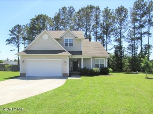 121 Mandy Ln, Hubert, NC, 28539-4128 | Card Image