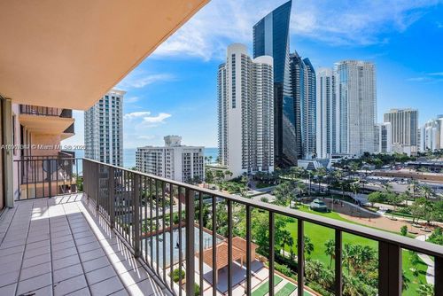 apt-1804-210 174th St, Sunny Isles Beach, FL, 33160-3343 | Card Image